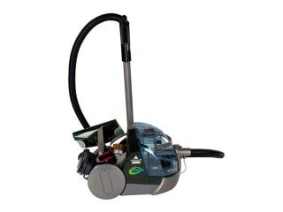 BISSELL 7700 Big Green Complete Home Cleaning System Green