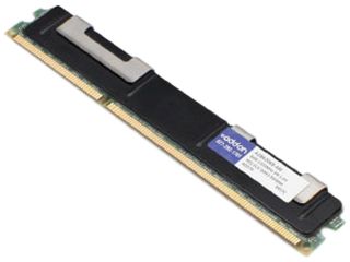 AddOn   Memory Upgrades 8GB 240 Pin DDR3 SDRAM ECC Registered DDR3 1333 Server Memory Model A2862068 AM