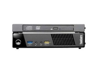 Lenovo ThinkCentre M92z 3318E5U All in One Computer   Intel Core i5 i5 3470T 2.9GHz   Desktop   Business Black