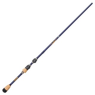 St. Croix Legend Tournament Bass Spinning Rod 610 Medium 451566
