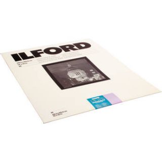 Ilford Multigrade FB Cooltone Variable Contrast Paper 1175075