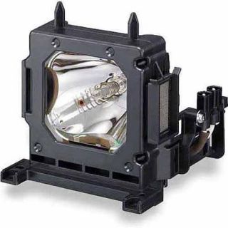 Hi. Lamps Sony LMP H201, LMP H202 Replacement Projector Lamp Bulb with Housing
