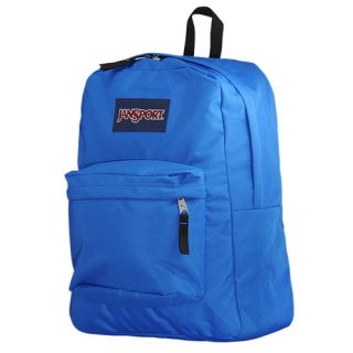 JanSport Superbreak Backpack   Casual   Accessories   Multi Cosmic Waters