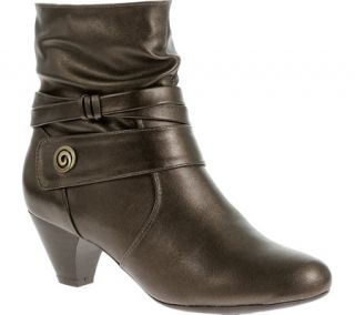Womens Soft Style Gwenda Slouch Boot