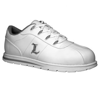 Lugz Mens Zrocs DX White/ Grey Sneakers  ™ Shopping