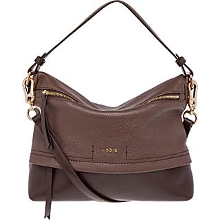 Lodis Kate Serina Hobo