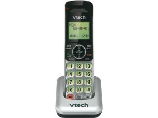 Vtech Handset Cordless Phone with Caller ID