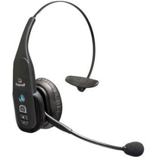 VXi BlueParrott B350 XT Noise Canceling Bluetooth Headset 203475
