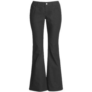Lafayette 148 New York Denim Pants (For Women) 3473V