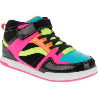 OP Girl's Athletic Skate Sneaker