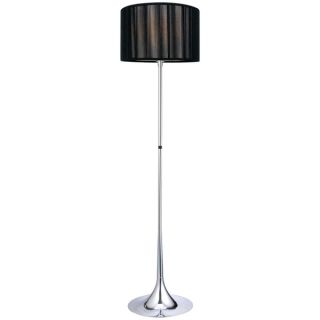 EGLO Fabienne Floor Lamp   15257284 Great