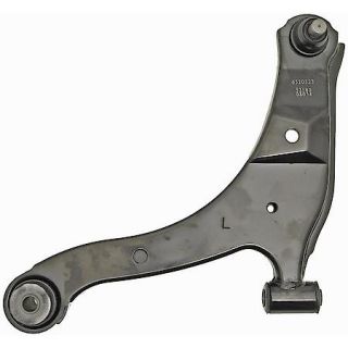 Driveworks Control Arm Front Lower Left 520 323