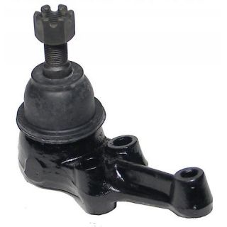 Rare Parts Ball Joint 10360