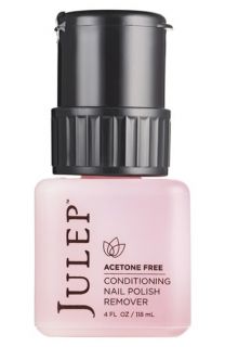 Julep™ Acetone Free Nail Polish Remover