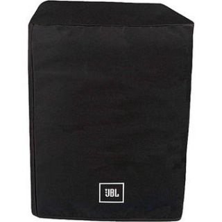 JBL Deluxe Padded Cover for PRX618S XLF Speaker PRX618SXLF CVR