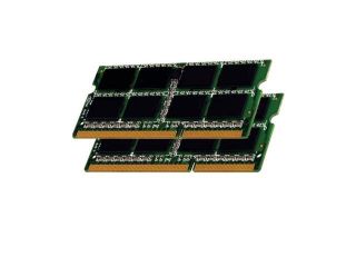 New 16GB 2X8GB 1333MHz DDR3 (PC3 10600) 204 PIN DDR3 SODIMM Memory for Apple MAC Mini iMac shipping from US
