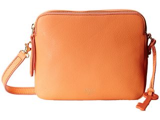 Fossil Sydney Crossbody