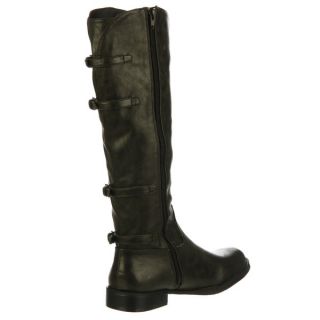 Coconuts by Matisse Womens Warsaw Boots   Shopping