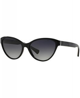 Ralph Sunglasses, RALPH RA5195 57   Sunglasses by Sunglass Hut