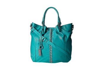 lucky brand charlotte tote