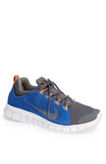 Nike Free Powerlines 2 LTR Sneaker (Men)