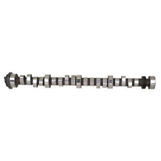 Competition Cams Camshaft 42 433 9