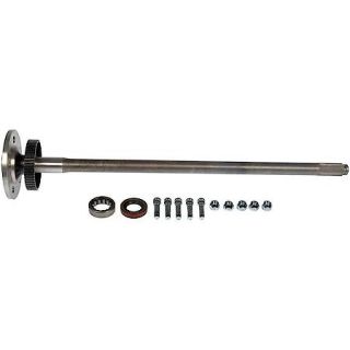 Dorman   OE Solutions Rear Axle Shaft, Left or Right 630 218