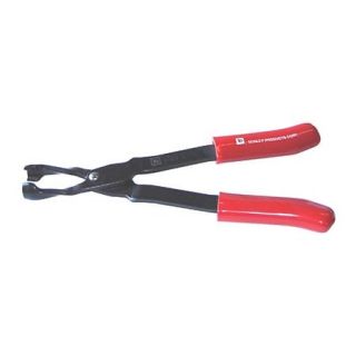 Schley Products, Inc Narrow Access Valve Stem Seal Removal Pliers SCH92350