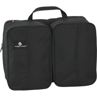 Eagle Creek Pack It Complete Organizer
