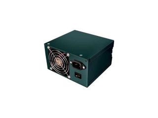 Antec EarthWatts Series EA 750 Green 750W ATX12V v2.3 SLI Certified CrossFire Certified 80 PLUS BRONZE Certified Active PFC Continuous Power Supply
