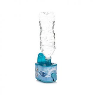 Sonic Breathe Ultrasonic Personal Humidifier   Disney® Frozen Olaf   7891883