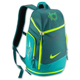 Nike KD Max Air Backpack   BA4853 371