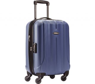 Samsonite Fiero Spinner 28