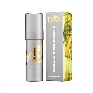 TYRA Light in a Stick Highlighter   SINsational City   7605398