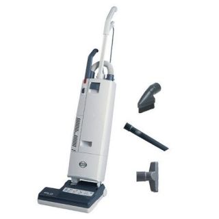 Sebo 370 Comfort Upright Vacuum