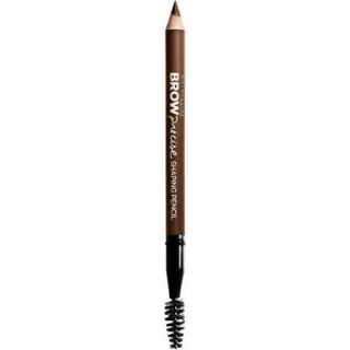 Maybelline EyeStudio Brow Precise Shaping Pencil