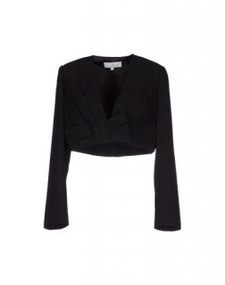 Miguel Palacio For Hoss Intropia Blazer   Women Miguel Palacio For Hoss Intropia    41526498DR