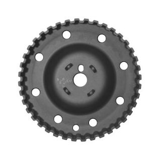 CARQUEST or S.A. Gear Camshaft Sprocket S 630