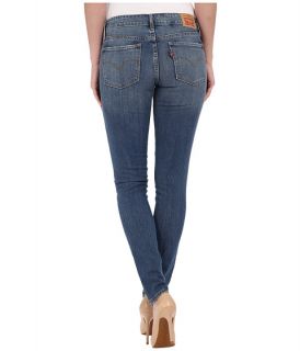 Levis® Womens 711™ Skinny Rustic Woodland