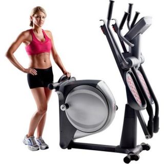 ProForm 405 CE Elliptical