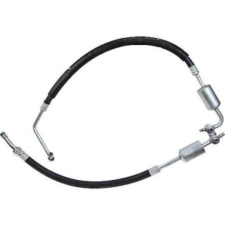 ToughOne or Factory Air Hose Assembly T56156