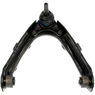 Driveworks Front Right Upper Control Arm 521 386