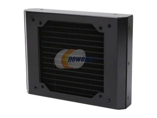 KOOLANCE HX 420 Radiator (no nozzles)