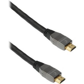 Used Pearstone Premium High Speed HDMI Cable HDA 303