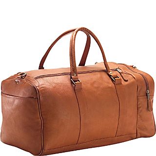 Clava One Pocket 20 Duffel