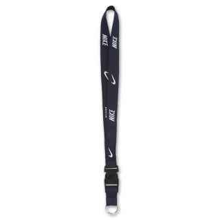 Nike Graphic Lanyard   9031002 414