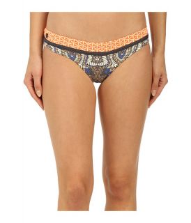 Maaji Smores & Shores Signature Cut Bottom Multi