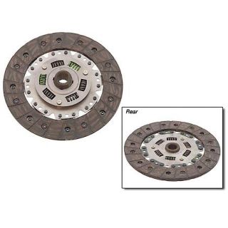 Paraut Clutch Disc I2010101613ATS