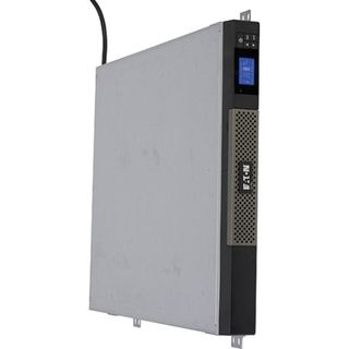 Eaton 5P Rackmount UPS   15381477 Big