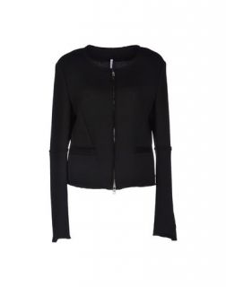 Liviana Conti Blazer   Women Liviana Conti    41441947KL